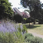 Terrasse de La Baule - DEUX