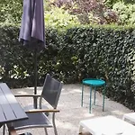 Terrasse de La Baule - DEUX